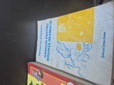 G&acirc;nduri pentru biruința neamului vintage