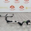 Cablaj Motor Bmw 2.0D 2015-2024