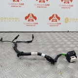 Cablaj Motor Bmw 2.0D 2015-2024