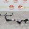 Cablaj Motor Bmw 2.0D 2015-2024