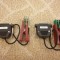 BMW FRM3 repair clip pentru VVDI Prog / HexTag / HexProg - BMW Seria E