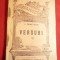 V.Demetrius - Versuri -interbelica BPT nr.1200 ,94 pag Ed.Alcalay