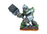 Skylanders Crusher