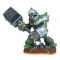 Skylanders Crusher