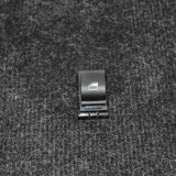 Buton geam ușă st&acirc;nga spate BMW 3 Gran Turismo F34 2015 OEM: 9208106 | 2472464