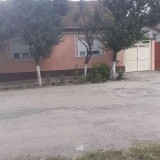 V&icirc;nd casă &icirc;n Micălaca, ART