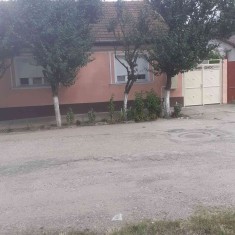 V&icirc;nd casă &icirc;n Micălaca