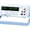 Multimetru de Masă LED True RMS GDM-8245