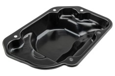 Baie ulei Vw Golf 4, 5 1.4 1997-, Polo 1.2, 1.4, Skoda Fabia 1.2, 1.4 1999-, Octavia 1.2, 1.4 2004-, Audi A3 1.2, 1.4 2007-, NTY BMO-VW-027