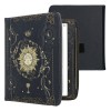 Husa kwmobile pentru PocketBook Era, Piele ecologica, Multicolor, 59390.04