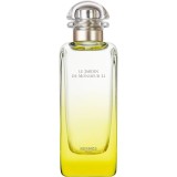 HERM&Egrave;S Parfums-Jardins Collection Le Jardin de Monsieur Li Eau de Toilette reincarcabil unisex 100 ml