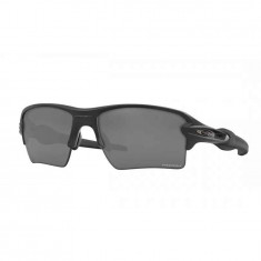 Ochelari de soare barbati Oakley OO9188 918873