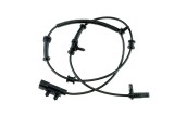 Senzor ABS fata Jeep Grand Cherokee 2011-, Dodge Durango 2011-, Stanga, Dreapta, NTY HCA-CH-059