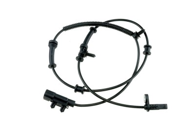Senzor ABS fata Jeep Grand Cherokee 2011-, Dodge Durango 2011-, Stanga, Dreapta, NTY HCA-CH-059 foto