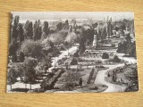 QW27 T - Carte postala - tematica turism - vedere - Romania - Turnu Severin 8, Circulata, Drobeta-Turnu Severin, Printata