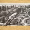 QW27 T - Carte postala - tematica turism - vedere - Romania - Turnu Severin 8