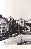 Timisoara - B-dul ,,30 Decembrie" (circulata 1960)