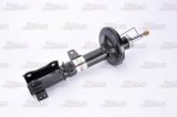 Amortizor TOYOTA AVENSIS Liftback (T22) (1997 - 2003) Magnum Technology AG2083MT