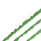 icon 10