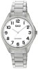 Ceas Dama, Q&amp;Q by Citizen, Classic C04A-003PY - Marime universala
