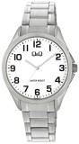 Cumpara ieftin Ceas Dama, Q&amp;Q by Citizen, Classic C04A-003PY - Marime universala