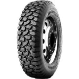 Cumpara ieftin Anvelopă Vara CONTINENTAL LM90 225/75 R16C 116/114 N - - - -