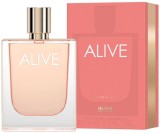 Apa de Parfum Hugo Boss, Alive, Femei, 30 ml, Resigilat, Grad B