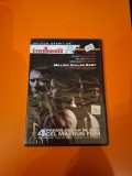 Million Dollar Baby - Clint Eastwood DVD