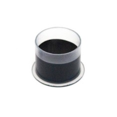 Capacele Tus / Cu Baza - 13mm/100buc