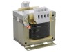 Transformator Alimentare 160VA 400VAC 230V cu Șurub IP00