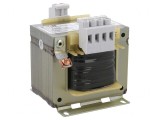 Transformator Alimentare 160VA 400VAC 230V cu Șurub IP00