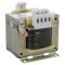 Transformator Alimentare 160VA 400VAC 230V cu Șurub IP00