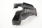 Suport bara de protecție st&acirc;nga față JAGUAR S-TYPE X200 2004 OEM: XR8317A794 11162478