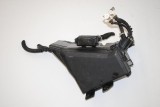 Panou de siguranțe SUBARU OUTBACK BR 2010 2107133