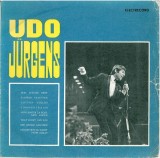 Udo Jurgens