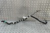 Furtun de lichid de răcire TESLA MODEL Y 2021 OEM: 1501334-00-C 30617366