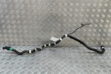 Furtun de lichid de răcire TESLA MODEL Y 2021 OEM: 1501334-00-C 30617366