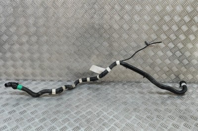 Furtun de lichid de răcire TESLA MODEL Y 2021 OEM: 1501334-00-C 30617366 foto