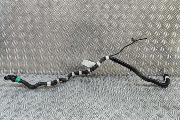 Furtun de lichid de răcire TESLA MODEL Y 2021 OEM: 1501334-00-C 30617366
