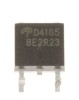 D4185 TRANZISTOR TO252 (DPAK) -ROHS-KONFORM AOD4185 ALPHA &amp; OMEGA SEMICONDUCTOR