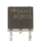 D4185 TRANZISTOR TO252 (DPAK) -ROHS-KONFORM AOD4185 ALPHA &amp; OMEGA SEMICONDUCTOR