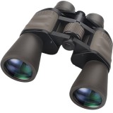 Binoclu Profesional de Vanatoare HuntDog 10-120x80, Puternic pentru Distanta Mare