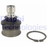 Pivot brat suspensie Nissan Juke (F15), Leaf (ZE0) Motor 1.5 dCi, 1.6, 1.6 DIG-T, 1.6 DIG-T 4x4, Electric, 43x43x64mm, OE 545001KA0B