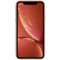 IPhone XR 64GB LTE 4G 3GB RAM Coral Swap