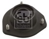 FEBI BILSTEIN 104278 Rulment sarcina suport arc