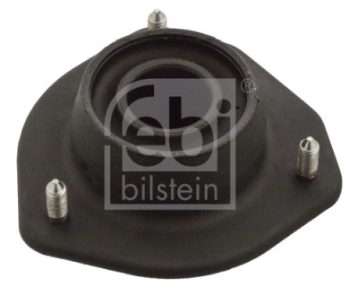 FEBI BILSTEIN 104278 Rulment sarcina suport arc foto