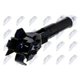 Diuza spalare faruri Toyota Camry 2006-, Dreapta, 85207-33070