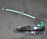 BMW X1 F48 2015 OEM: 7401210 SKU: 2071022