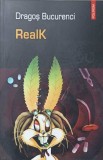 REALK-DRAGOS BUCURENCI-351594
