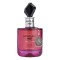 Parfum arabesc Ajmal Ehsas Bloom, Femei - 100ml